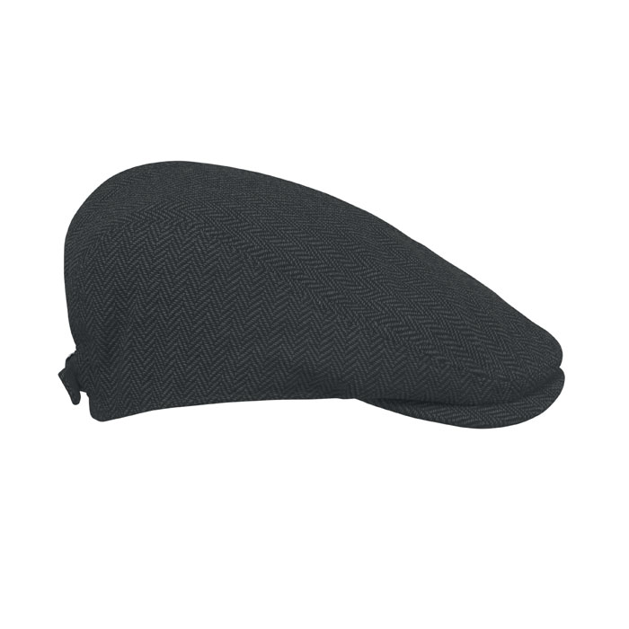 BLIND PEAK - Berretto da cameriere 320gr/m²