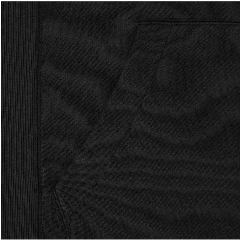 Felpa con cappuccio unisex Arora