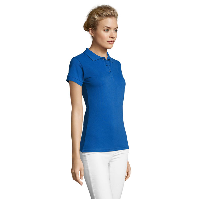 PERFECT WOMEN - POLO PERFECT DONNA 180