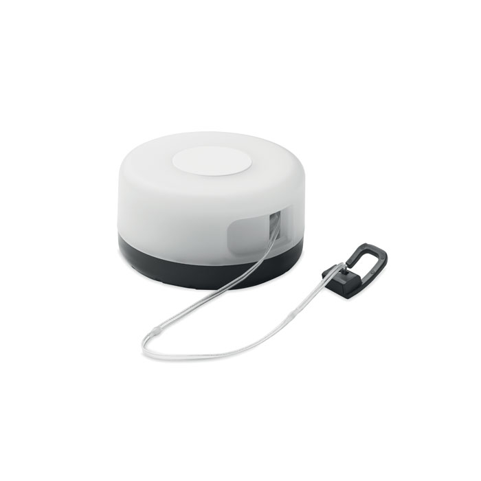 BRILLO - Strip LED retrattile