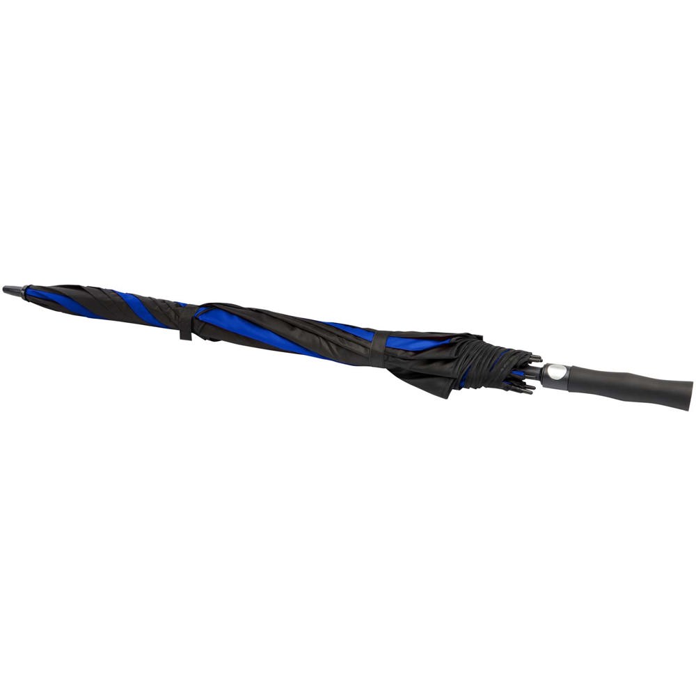  Ombrello da golf antivento da 30" Jeff