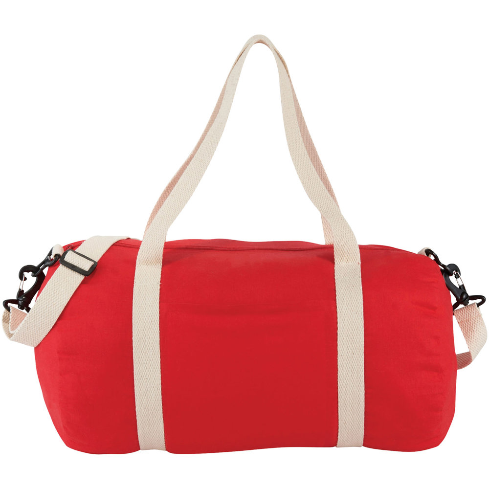 Borsa Duffel Cochichuate - 25L