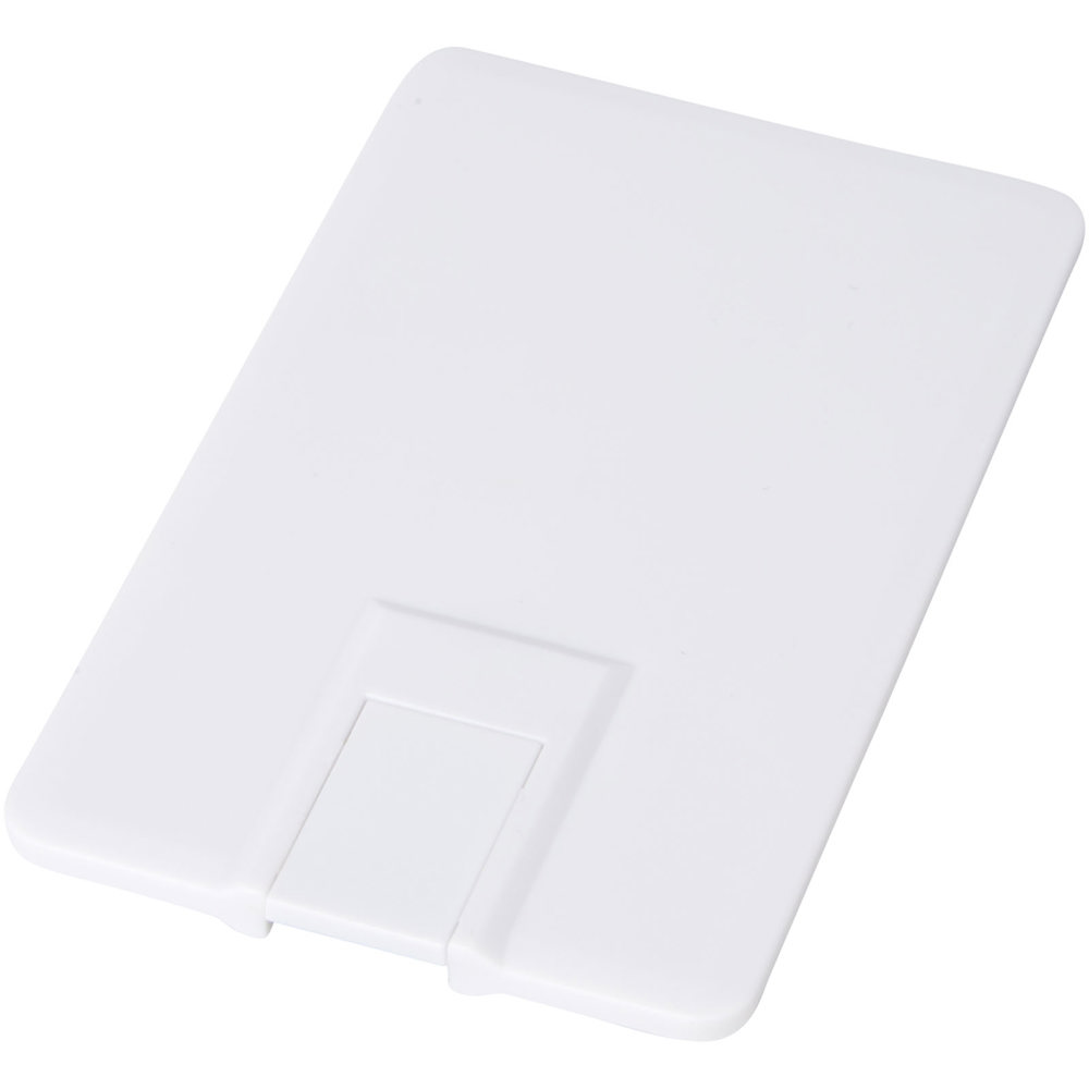 Chiavetta USB 3.0 da 32 GB con porta Tipo-C e USB-A Duo slim
