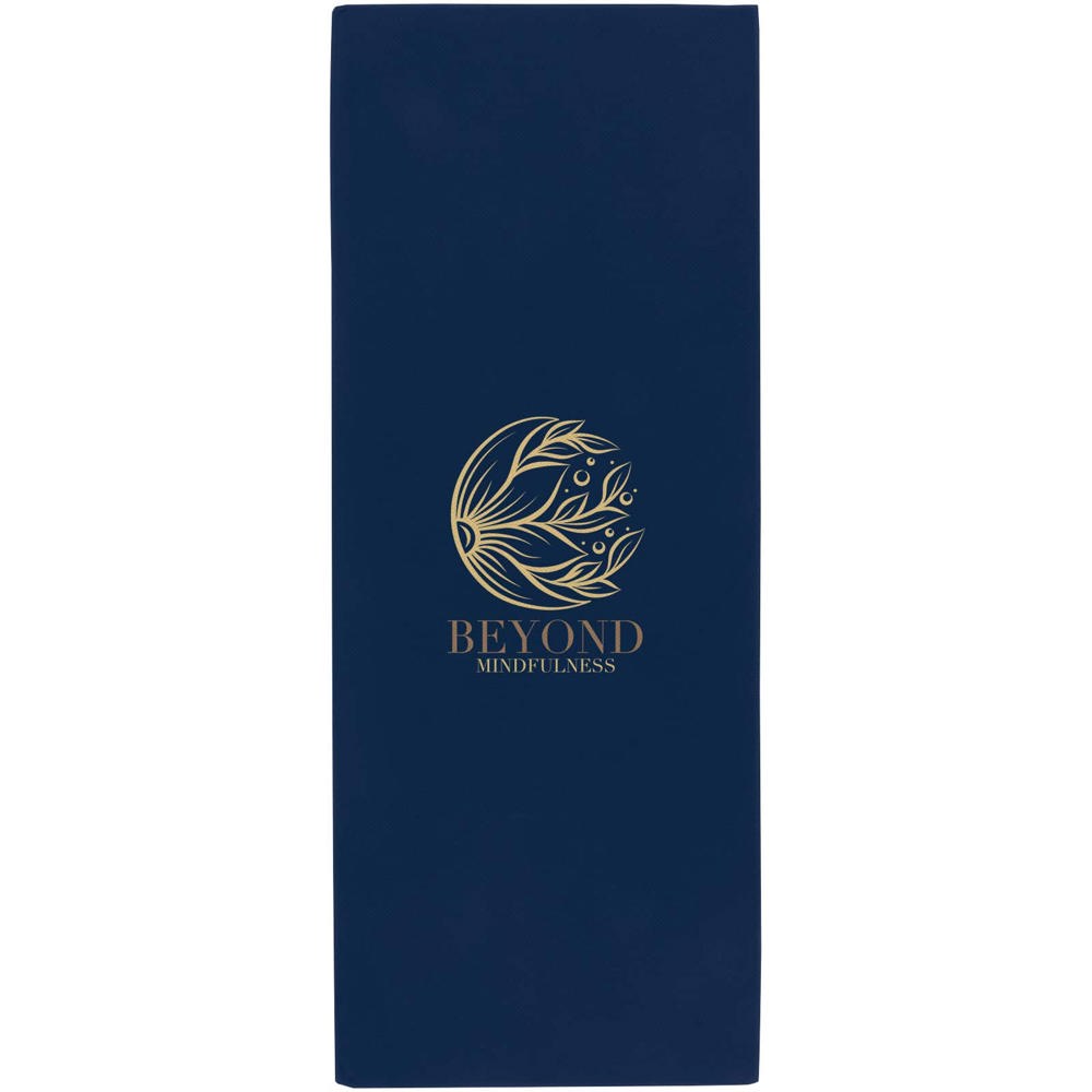 Asciugamano sportivo 30 x 80 cm Althea