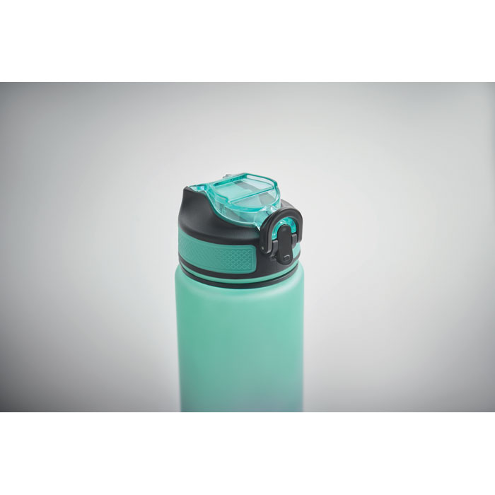 ACTIVATE - Borraccia sportiva RPET 1L