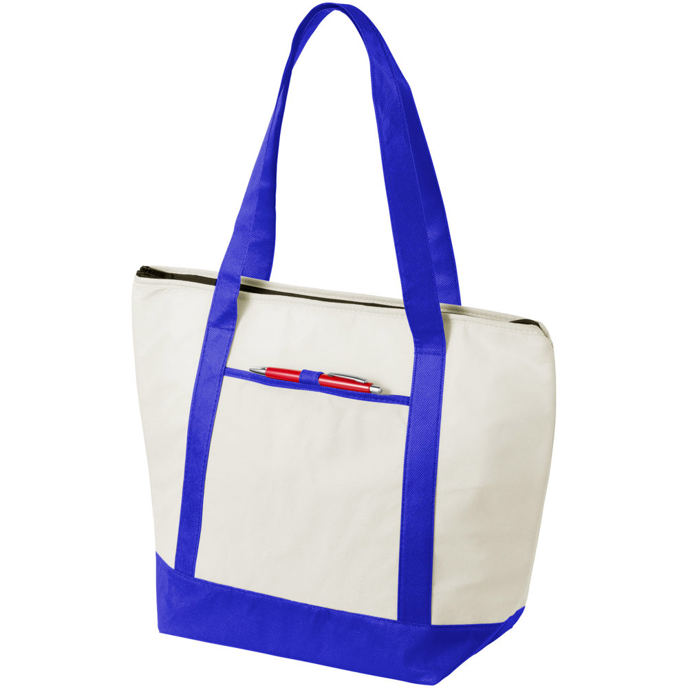 Borsa termica in TNT Lighthouse - 21L