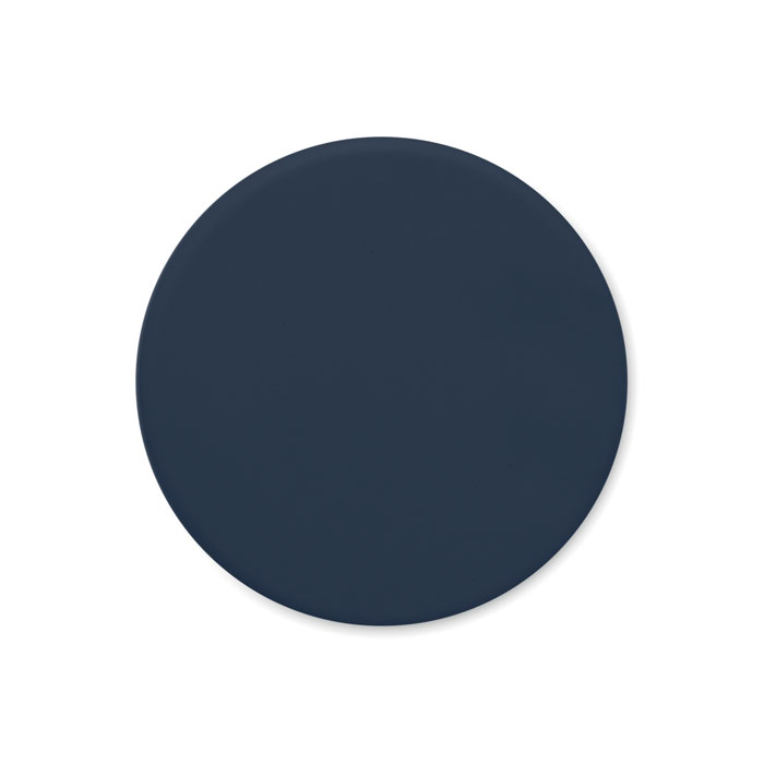 GOSNACK - Porta pranzo a doppio strato