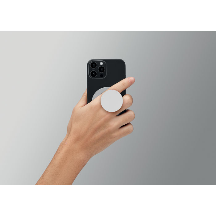 ABLE - Porta telefono magnetico