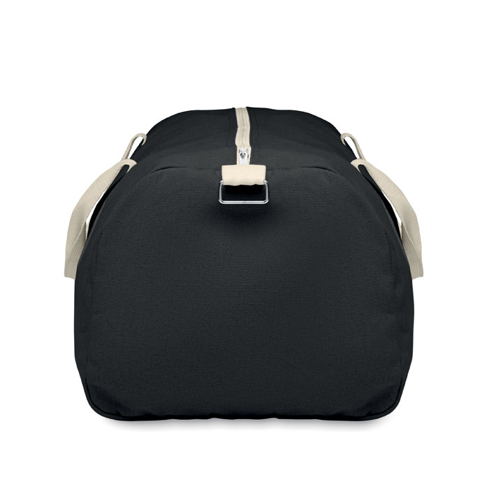 MALDI - Borsone riciclato 320 gr/m²