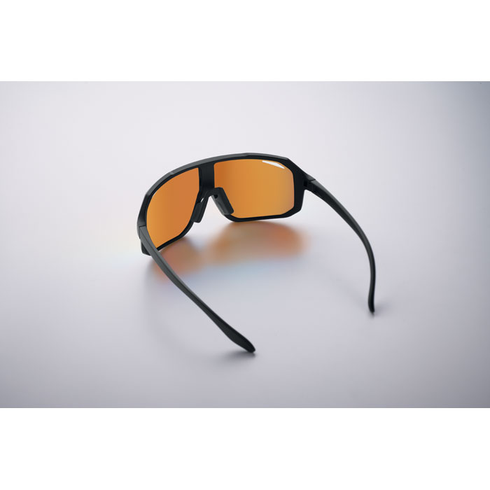 FLASH - Occhiali da sole UV400