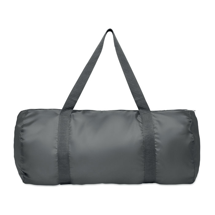 DUFF - Borsone 190T RPET 20L