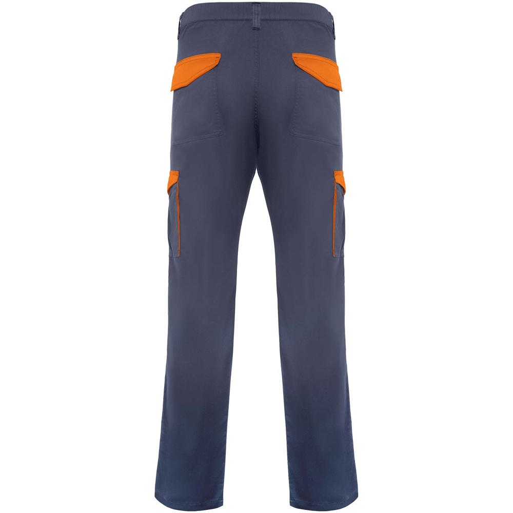 Pantaloni da lavoro in tessuto da 250 g/m² Trooper