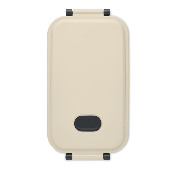 INDUS - Porta pranzo in PP