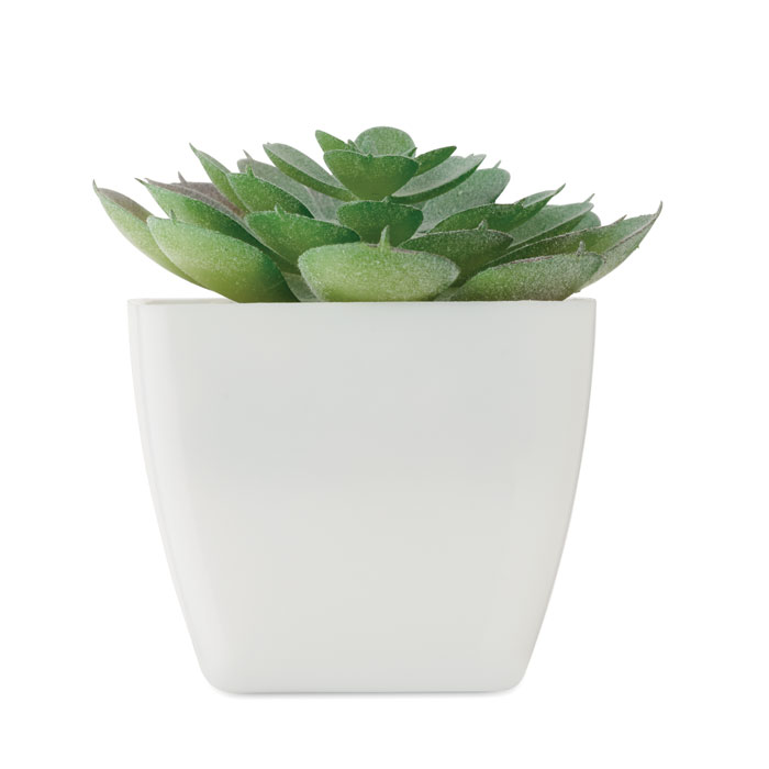 ARTIECHE - Mini pianta artificiale