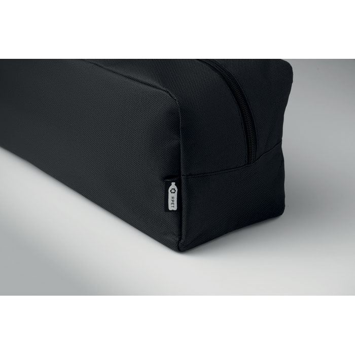 SHOETOGO - Porta scarpe in 600D RPET