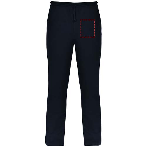 Pantaloni da bambino New Astun