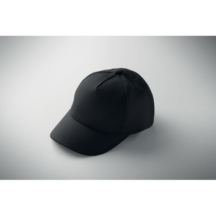 BUZZ KIDS - Cappellino da baseball per bamb