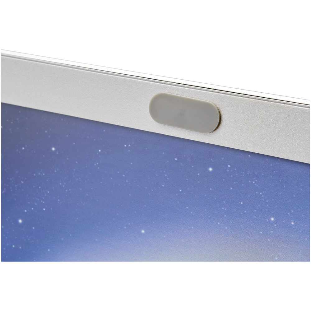 Blocca fotocamera Hide - Grigio