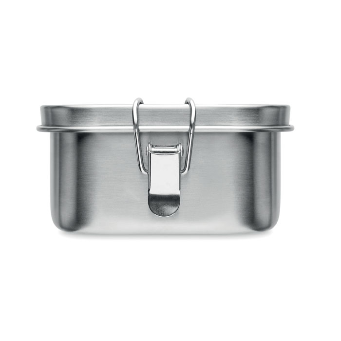 GOBUDDY - Portapranzo 750mL