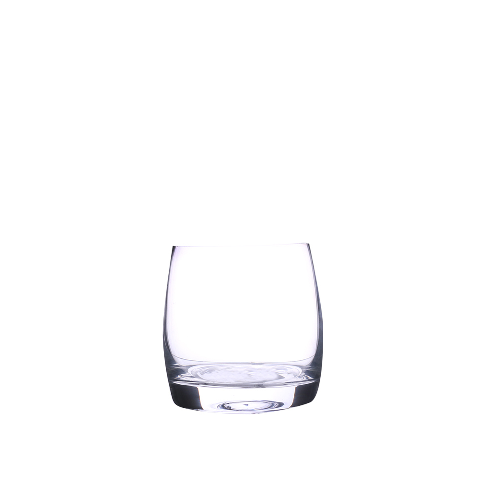 Bicchiere Eos 230ml
