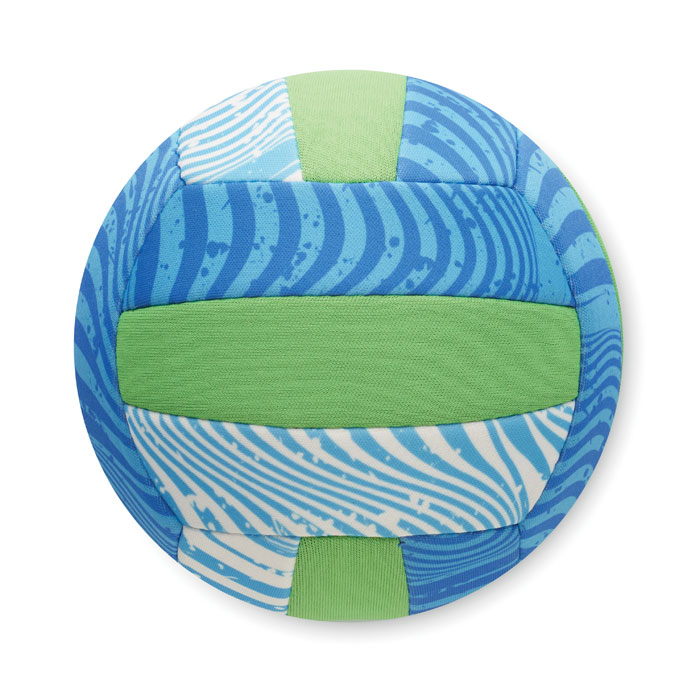 GRASP - Pallone spiaggia in neoprene