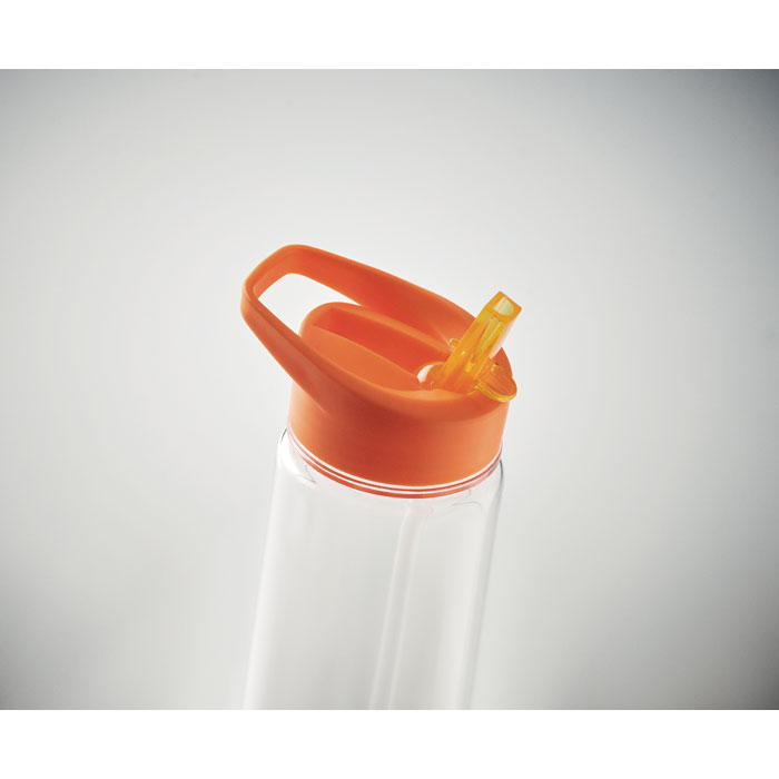 ALABAMA - Borraccia in RPET.  650ml PP
