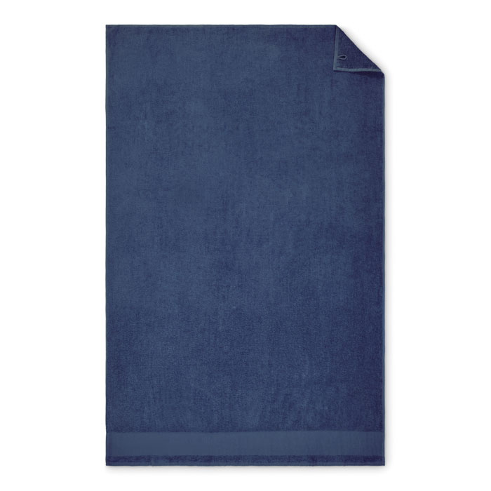 ISLAND 100 - Asciugamano da bagno in cotone