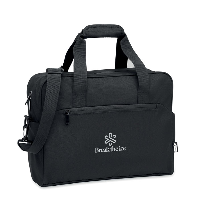 ONBAG - Borsa da viaggio a mano