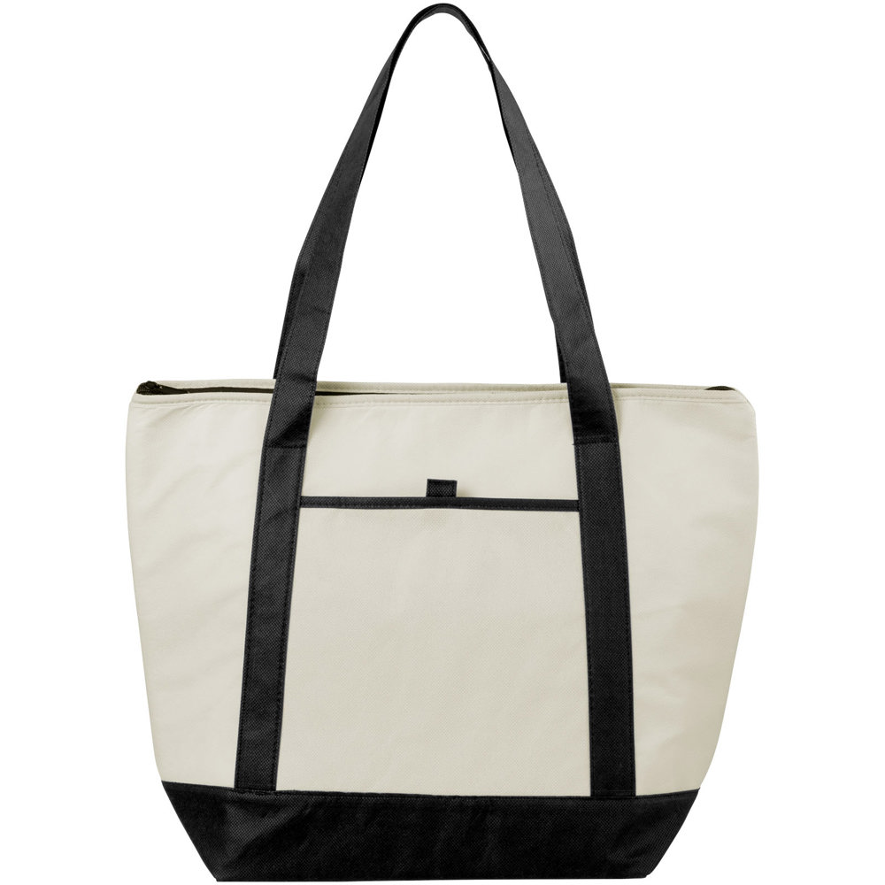 Borsa termica in TNT Lighthouse - 21L