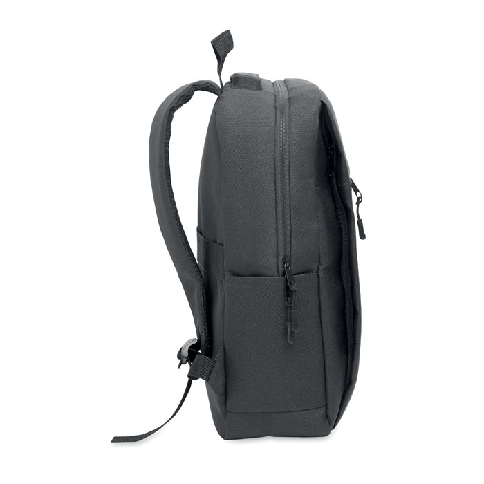 AKRAOS - Zaino sottile per laptop 15"