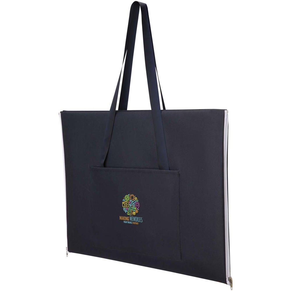 Coperta da picnic Laytote