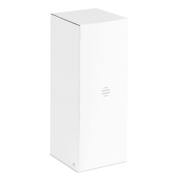 FASTOP - Apribottiglie elettrico