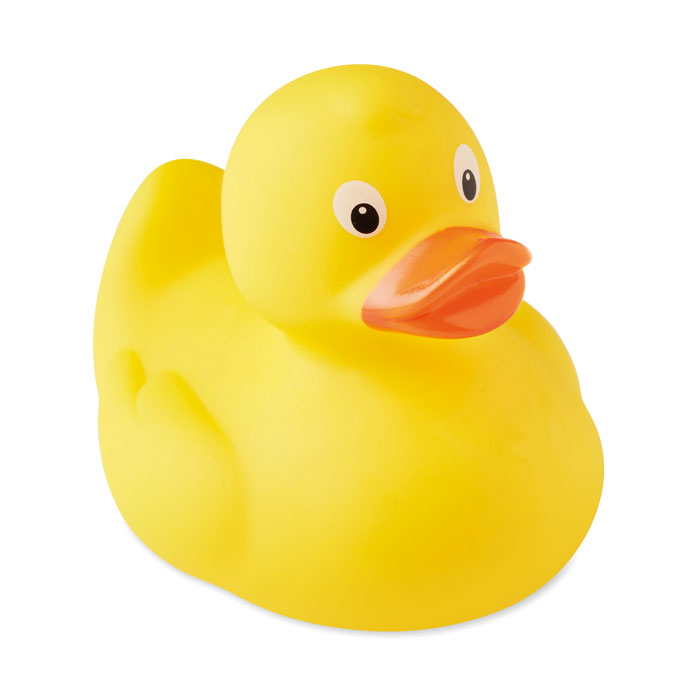 DUCK - Anatra in in PVC