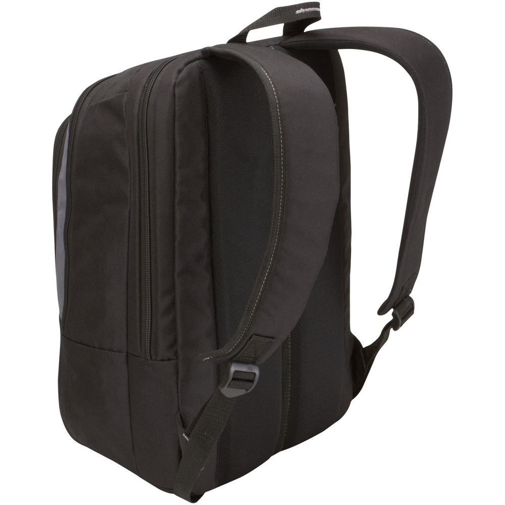 Case Logic zaino portacomputer 17'' Reso - 25L