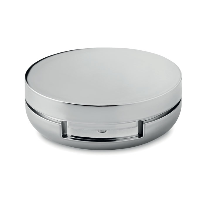 DUO MIRROR - Specchietto con lucidalabbra