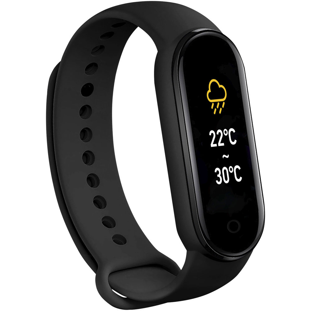 Smartband Prixton AT410 