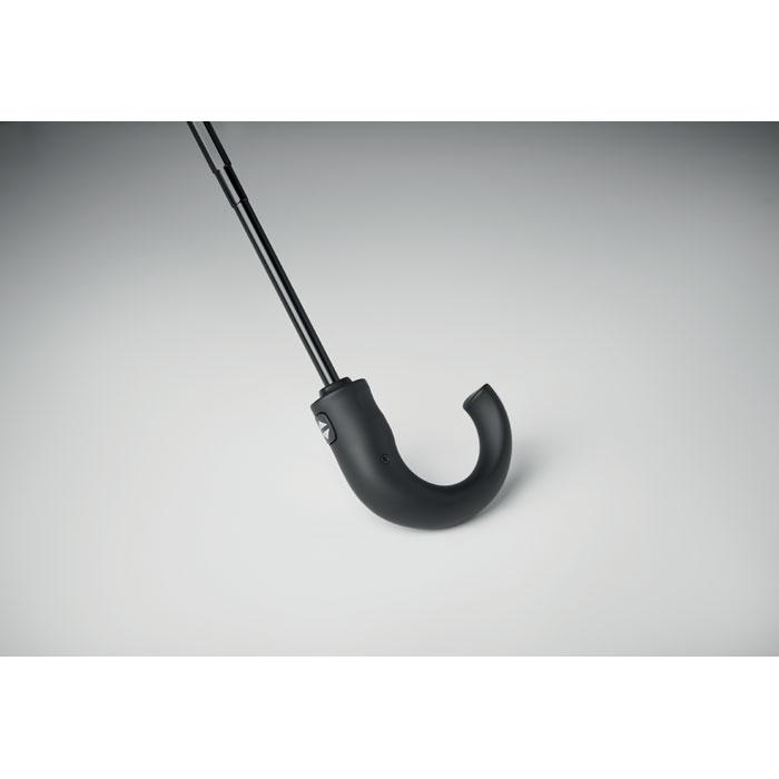 CANOVA - Ombrello pieghevole da 23"