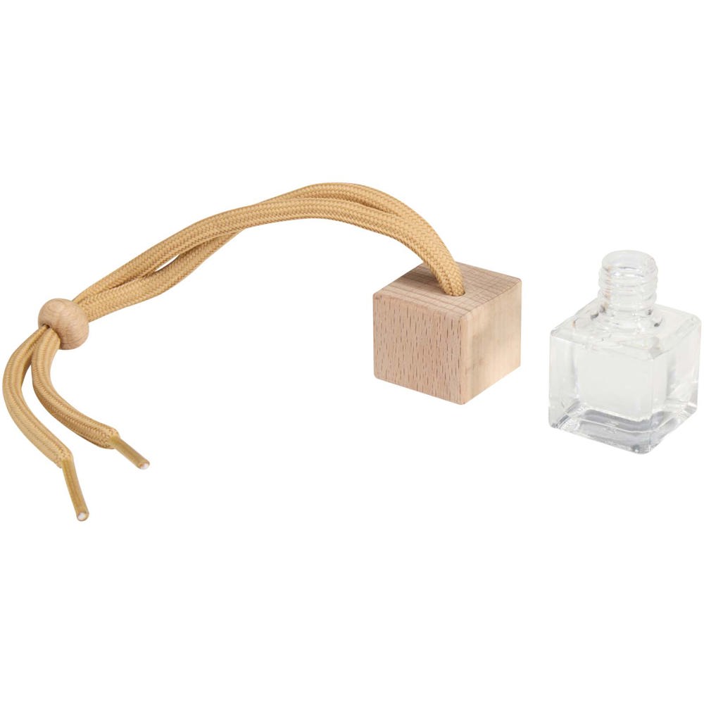 Deodorante per auto Ono