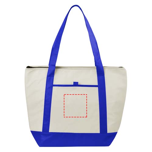 Borsa termica in TNT Lighthouse - 21L