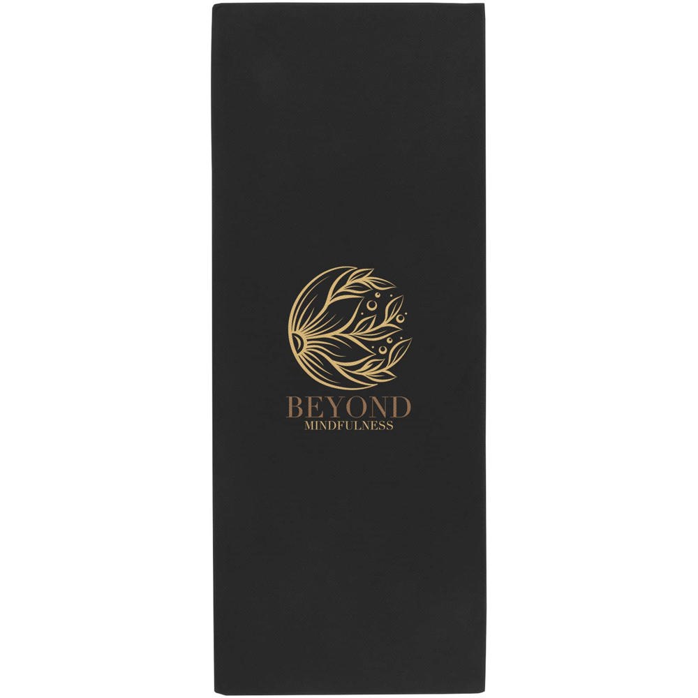 Asciugamano sportivo 30 x 80 cm Althea