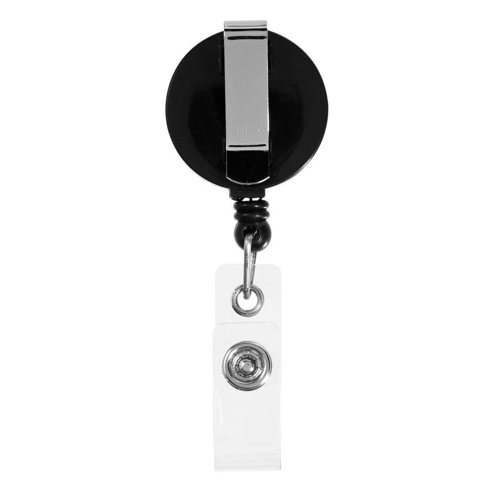 Roller clip Lech