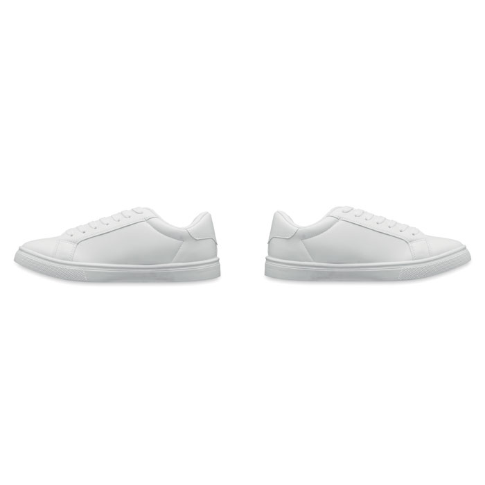 BLANCOS - Sneaker in PU taglia 47