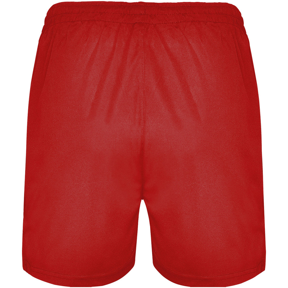 Pantaloncini sportivi da bambino Player