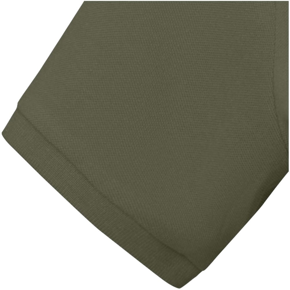 Polo a manica corta da donna da 200 g/m² Calgary