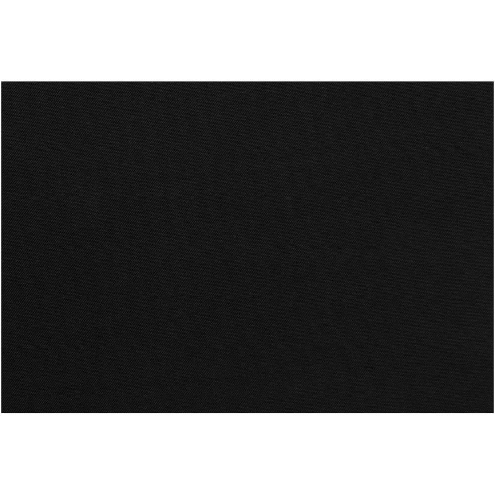 Polo Calgary a manica lunga da donna