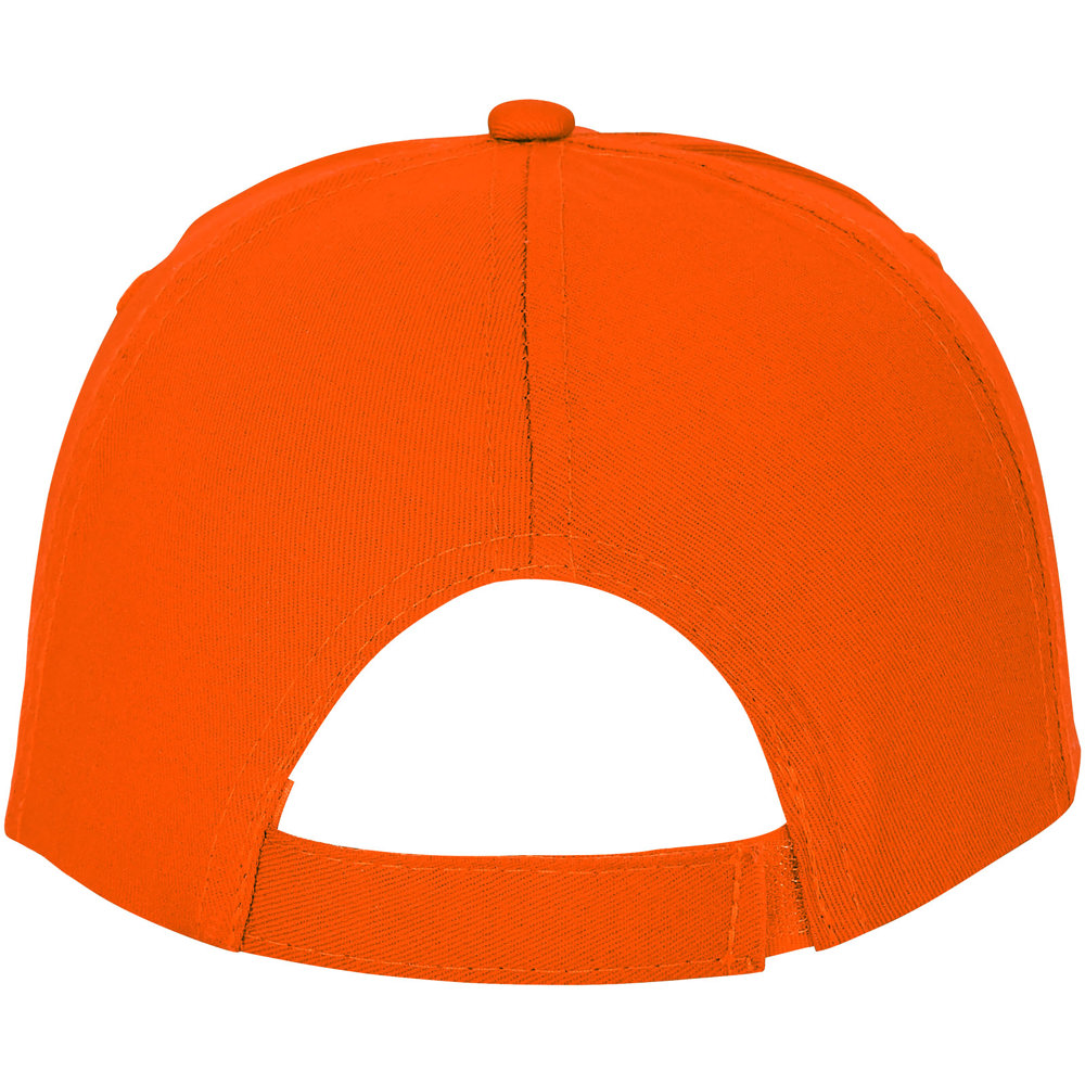 Cappellino Feniks a 5 pannelli