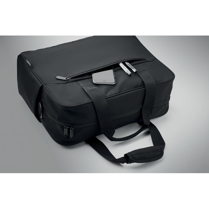 ONBAG - Borsa da viaggio a mano