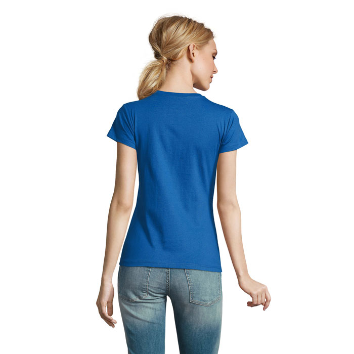 IMPERIAL WOMEN - IMPERIAL DONNA T Shirt190