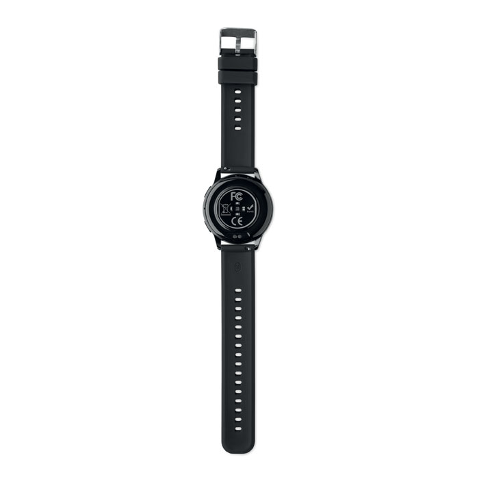 RIST - Orologio intelligente impermeab