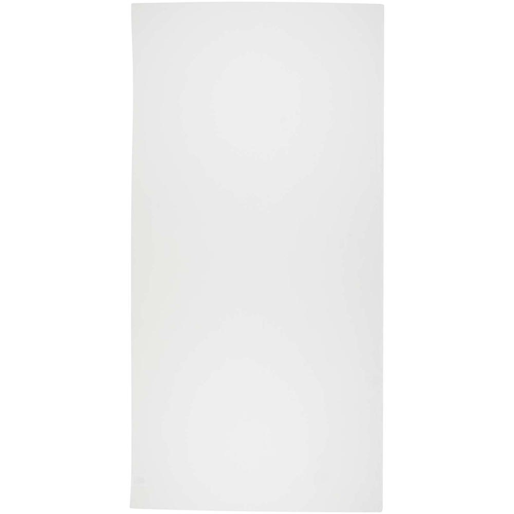 Aasciugamano sportivo 70 x 140 cm Althea